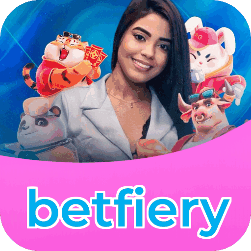 Download Android APK
