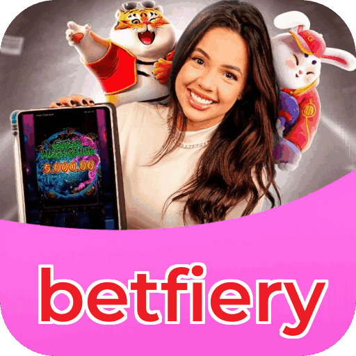 Limites e saques