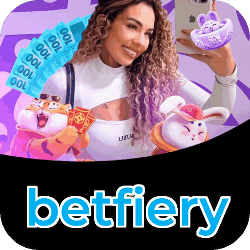 Requisitos do APK betfiery para Android