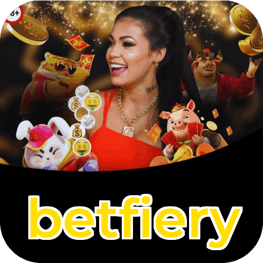 Comparação app mobile e versão web betfiery