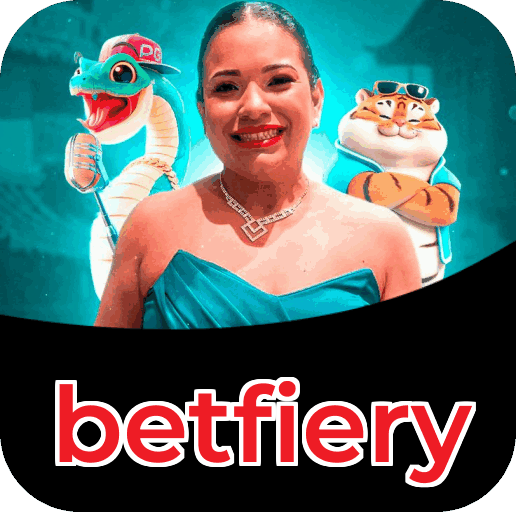 RTP teórico em slots
