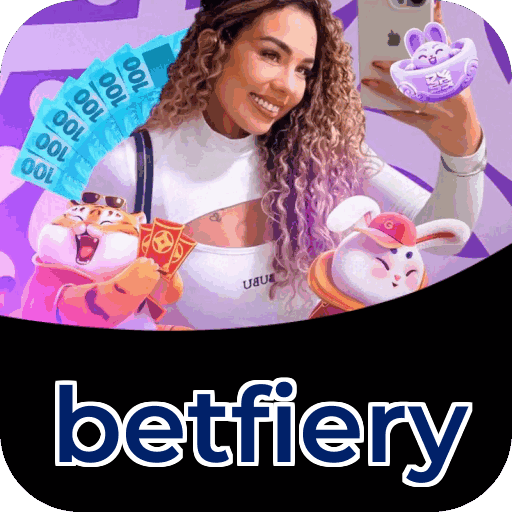 Resumo visual de bônus e campanhas betfiery
