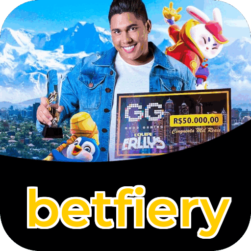 Infográfico RTP jogos de cassino betfiery