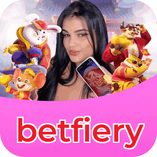 Infográfico RTP top jogos betfiery